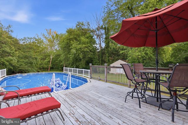 131 FERN RD, Southampton, PA 18966