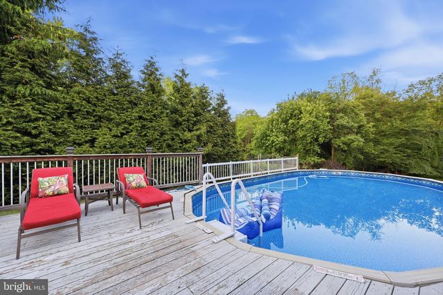 131 FERN RD, Southampton, PA 18966