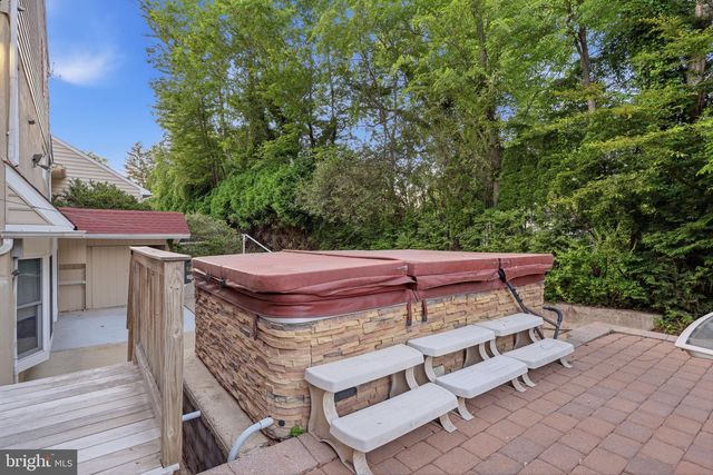 131 FERN RD, Southampton, PA 18966