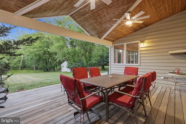 131 FERN RD, Southampton, PA 18966