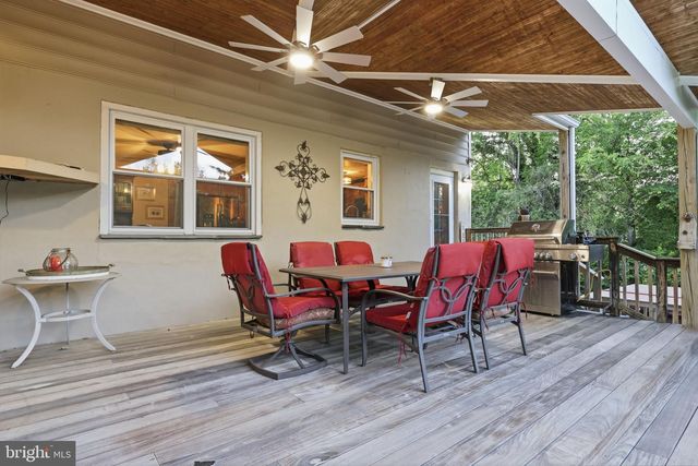 131 FERN RD, Southampton, PA 18966