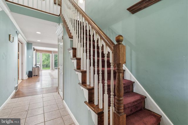 131 FERN RD, Southampton, PA 18966
