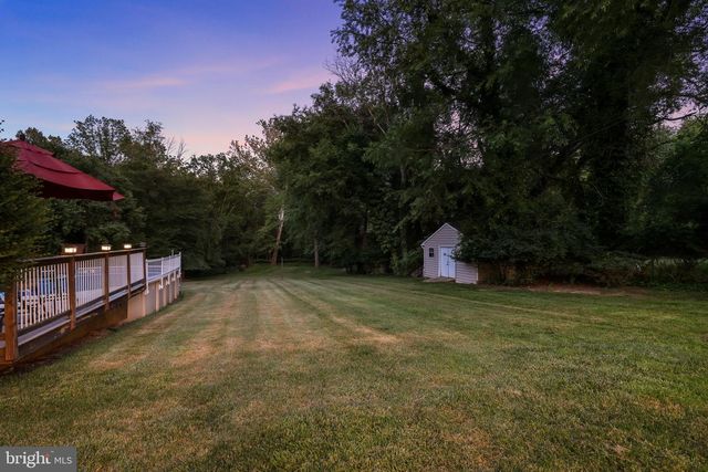 131 FERN RD, Southampton, PA 18966