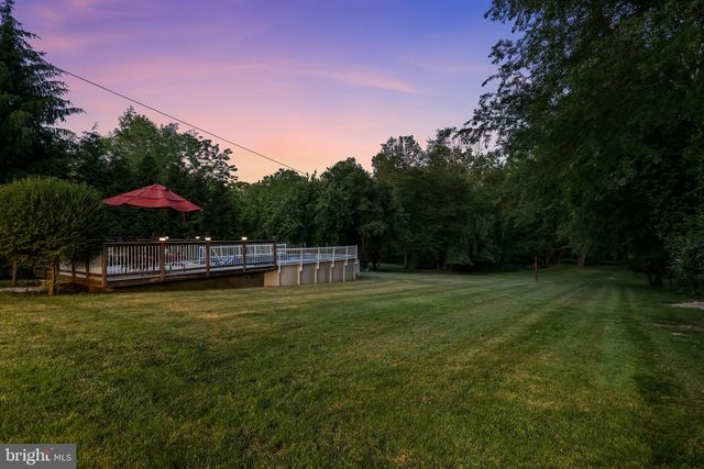 131 FERN RD, Southampton, PA 18966