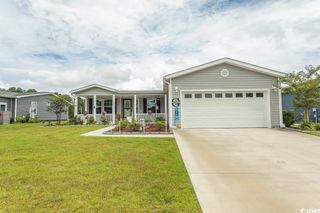2052 Eastlynn Dr., Conway, SC 29526
