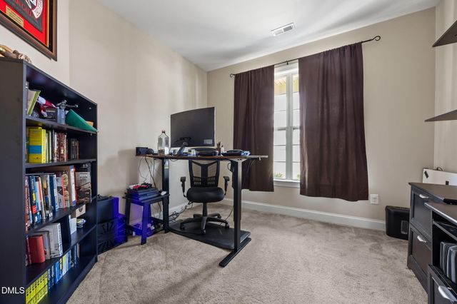 64 Cromwell Circle, Cameron, NC 28326