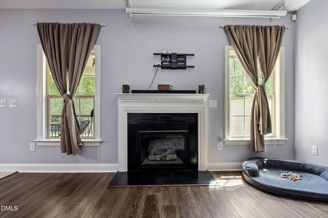 64 Cromwell Circle, Cameron, NC 28326