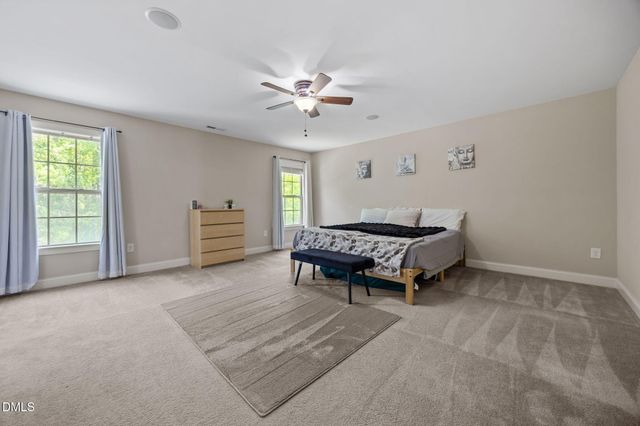 64 Cromwell Circle, Cameron, NC 28326