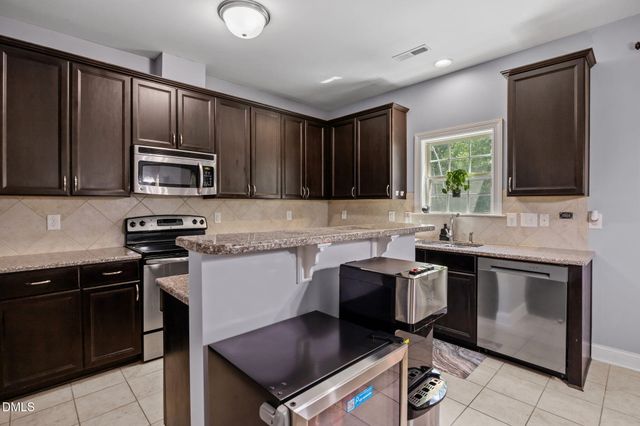 64 Cromwell Circle, Cameron, NC 28326