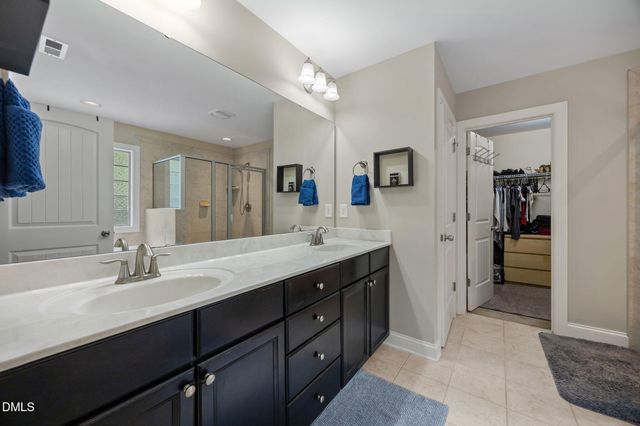 64 Cromwell Circle, Cameron, NC 28326
