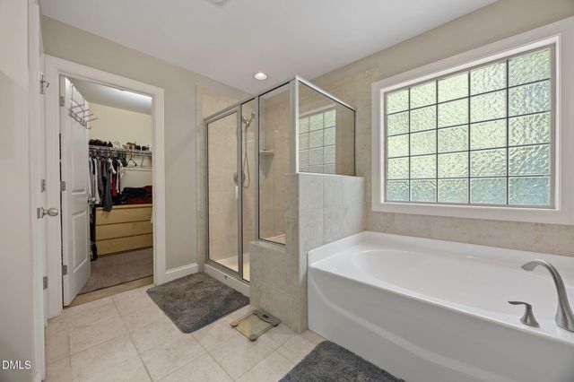 64 Cromwell Circle, Cameron, NC 28326