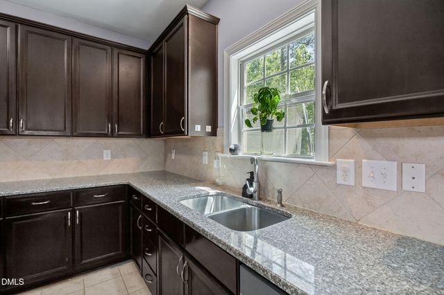 64 Cromwell Circle, Cameron, NC 28326