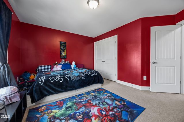 64 Cromwell Circle, Cameron, NC 28326