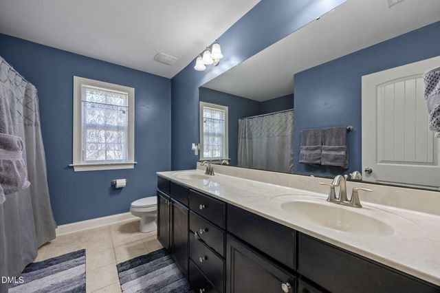 64 Cromwell Circle, Cameron, NC 28326