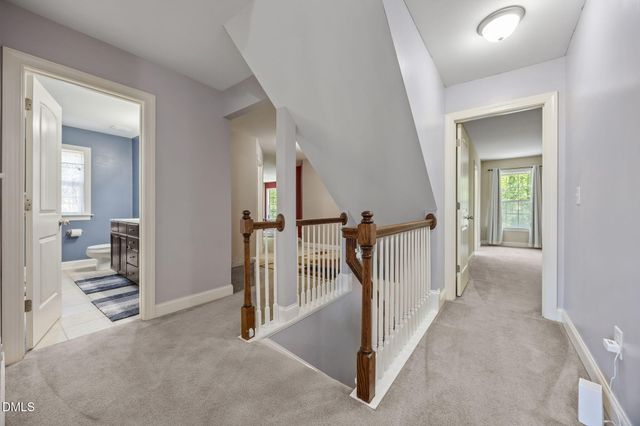 64 Cromwell Circle, Cameron, NC 28326