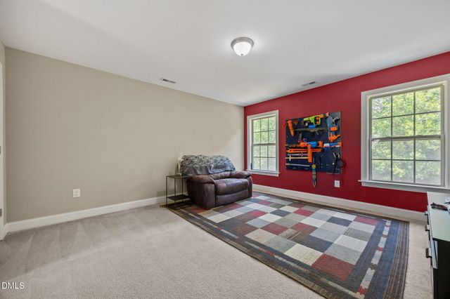 64 Cromwell Circle, Cameron, NC 28326