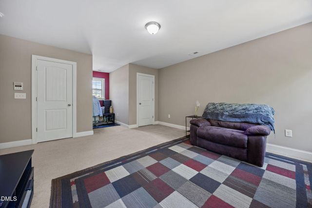 64 Cromwell Circle, Cameron, NC 28326