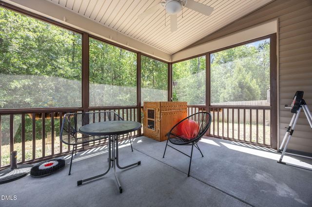 64 Cromwell Circle, Cameron, NC 28326