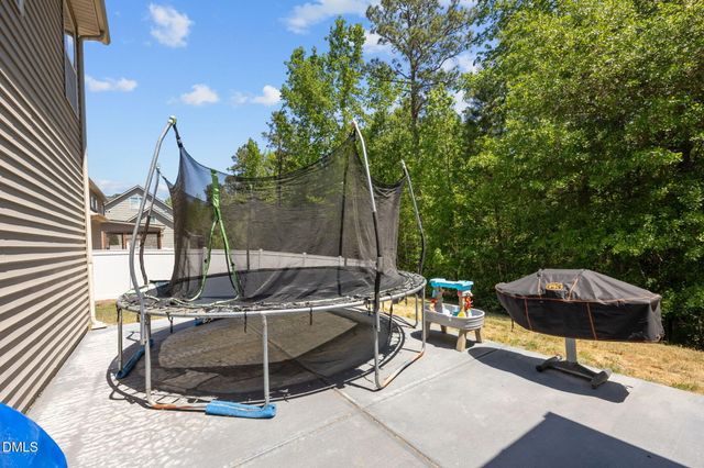 64 Cromwell Circle, Cameron, NC 28326