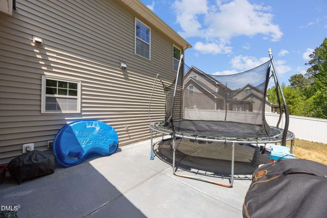 64 Cromwell Circle, Cameron, NC 28326