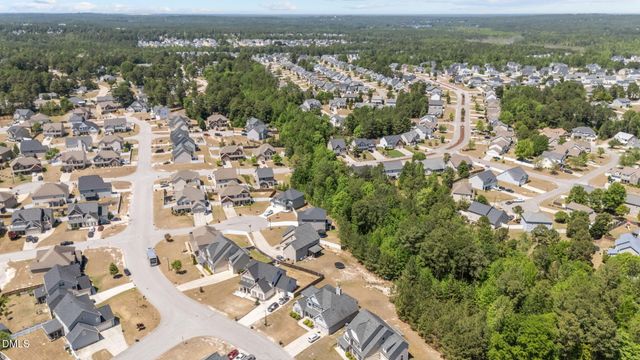 64 Cromwell Circle, Cameron, NC 28326