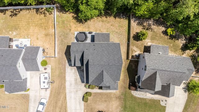64 Cromwell Circle, Cameron, NC 28326
