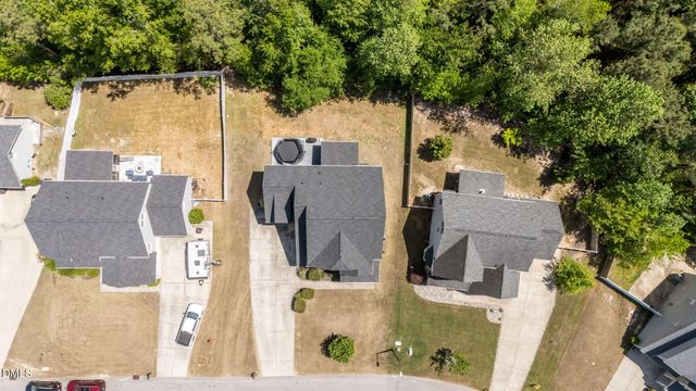 64 Cromwell Circle, Cameron, NC 28326