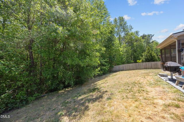 64 Cromwell Circle, Cameron, NC 28326