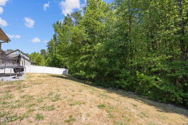 64 Cromwell Circle, Cameron, NC 28326