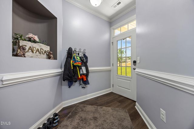 64 Cromwell Circle, Cameron, NC 28326