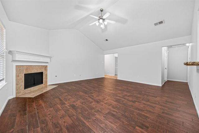 3 Steep Trail Place, Conroe, TX 77385