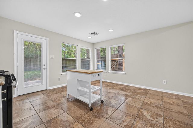 3 Steep Trail Place, Conroe, TX 77385