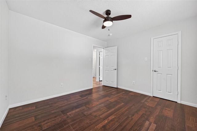 3 Steep Trail Place, Conroe, TX 77385
