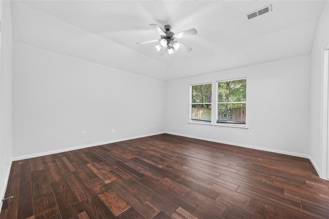 3 Steep Trail Place, Conroe, TX 77385