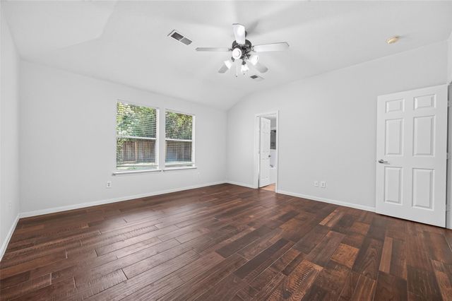3 Steep Trail Place, Conroe, TX 77385
