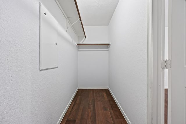 3 Steep Trail Place, Conroe, TX 77385
