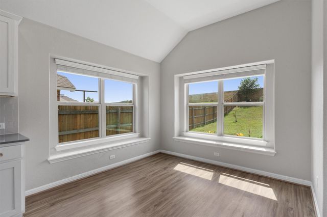 708 Hereford LOOP, Hutto, TX 78634