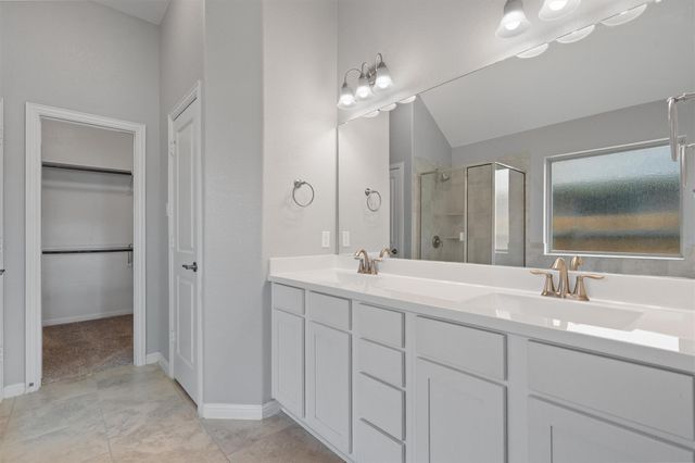708 Hereford LOOP, Hutto, TX 78634
