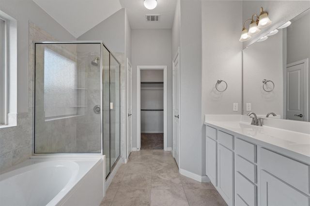708 Hereford LOOP, Hutto, TX 78634