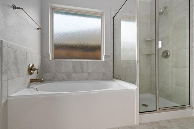 708 Hereford LOOP, Hutto, TX 78634