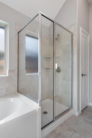 708 Hereford LOOP, Hutto, TX 78634