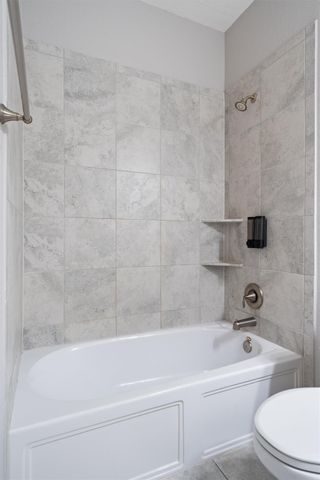708 Hereford LOOP, Hutto, TX 78634