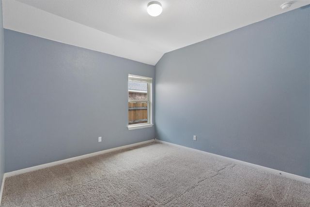 708 Hereford LOOP, Hutto, TX 78634