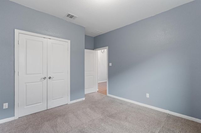 708 Hereford LOOP, Hutto, TX 78634