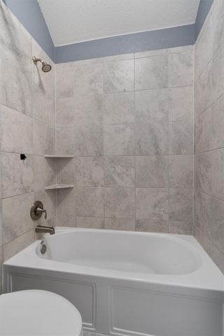 708 Hereford LOOP, Hutto, TX 78634