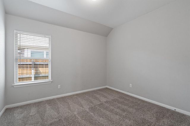 708 Hereford LOOP, Hutto, TX 78634