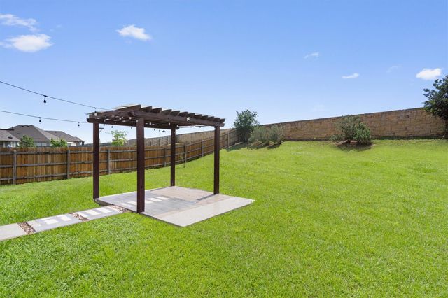 708 Hereford LOOP, Hutto, TX 78634