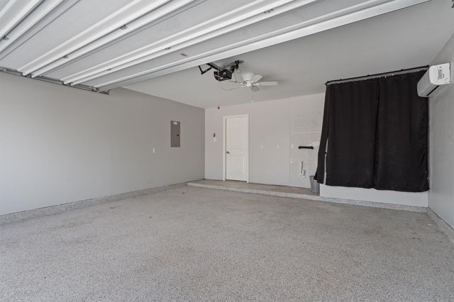 708 Hereford LOOP, Hutto, TX 78634