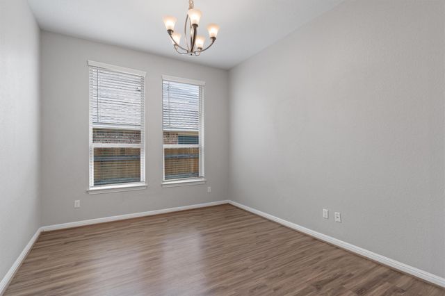 708 Hereford LOOP, Hutto, TX 78634
