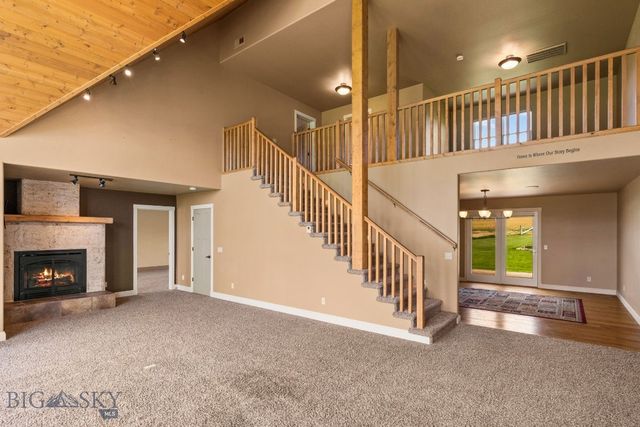 55 Mountain View, Sheridan, MT 59749